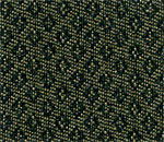 Crypton Upholstery Fabric Vegas Toast SC image